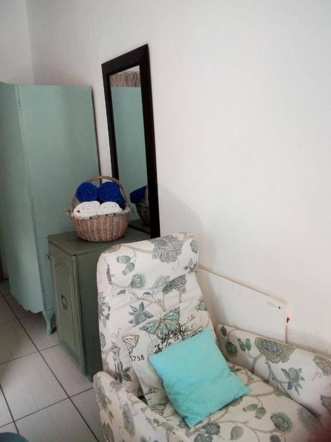 36 Df Strauss Street Apartment Клейнмонт Екстериор снимка